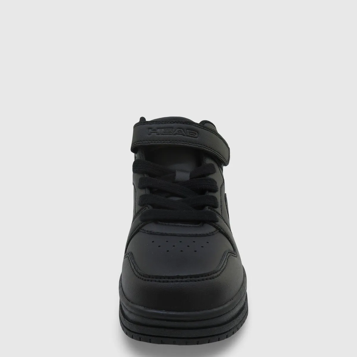 ZAPATILLAS NIÑO HEADH ELA - 6