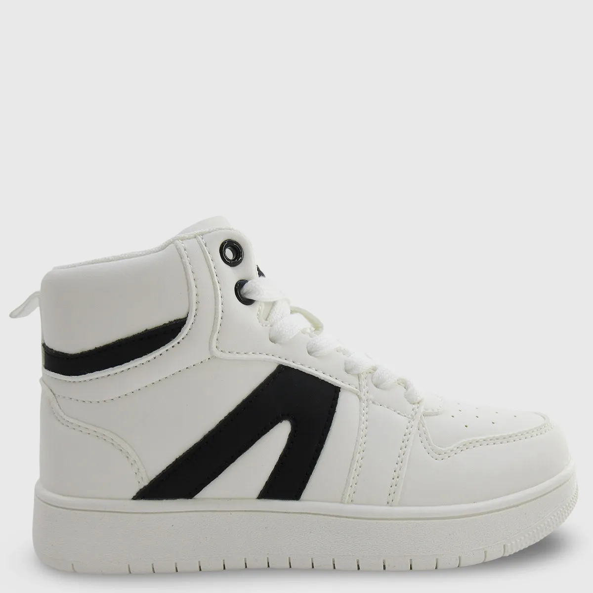 ZAPATILLAS NIÑO HEAD EKOMO2 - 1