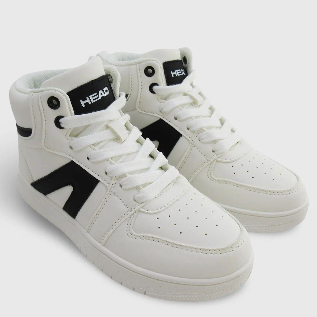 ZAPATILLAS NIÑO HEAD EKOMO2 - 2