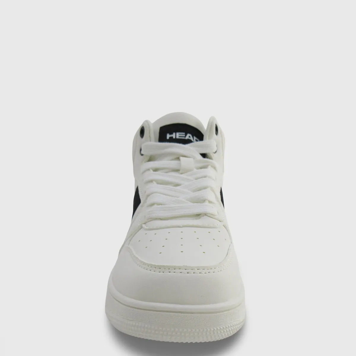 ZAPATILLAS NIÑO HEAD EKOMO2 - 5
