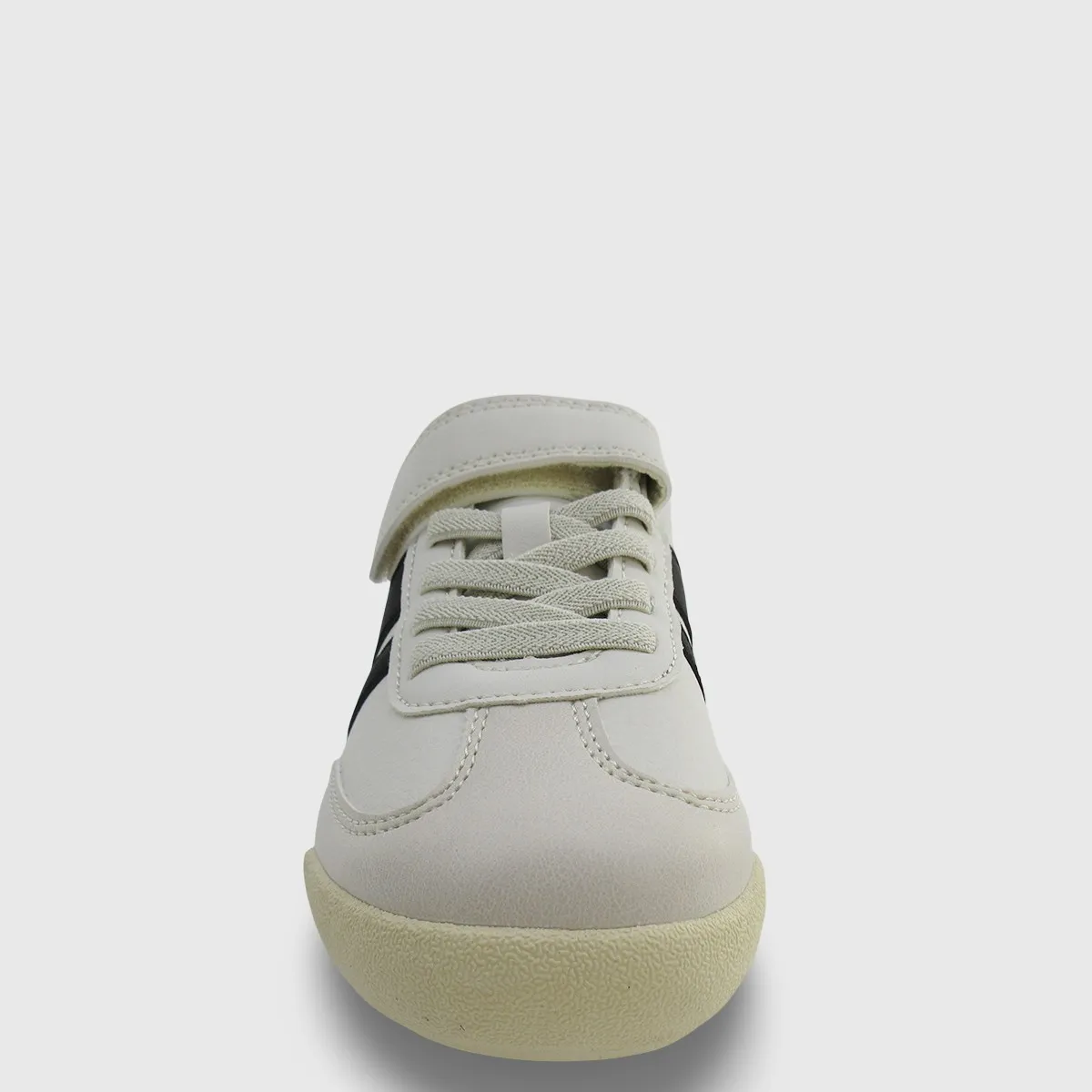ZAPATILLAS NIÑO INDEX ORSI - 5