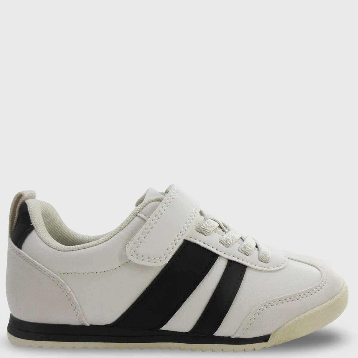 ZAPATILLAS NIÑO INDEX ORSI - 1