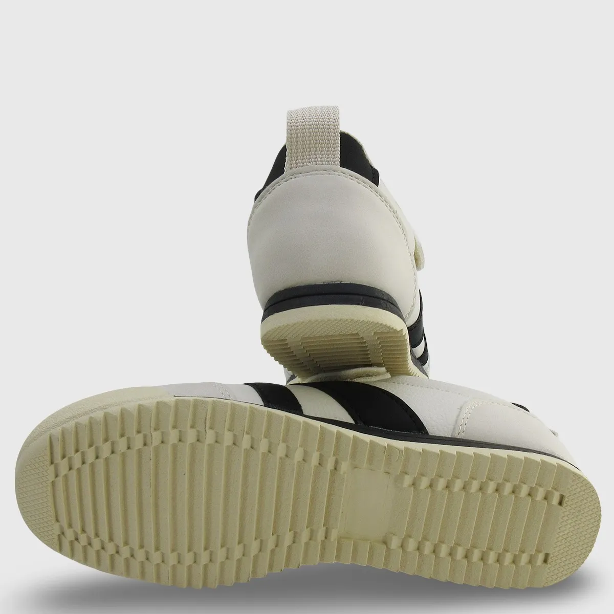 ZAPATILLAS NIÑO INDEX ORSI - 4