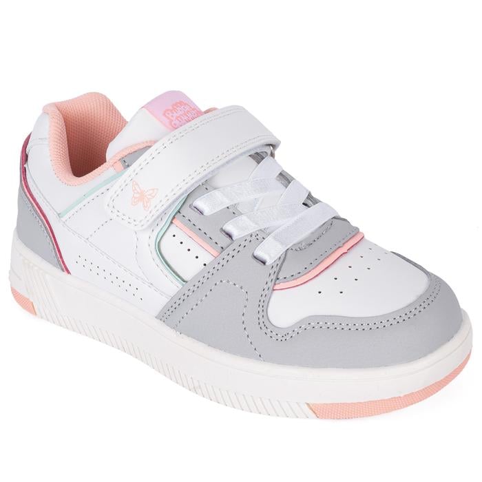 ZAPATILLAS NIÑA BUBBLE GUMMERS ARNIE 3811718 - 1