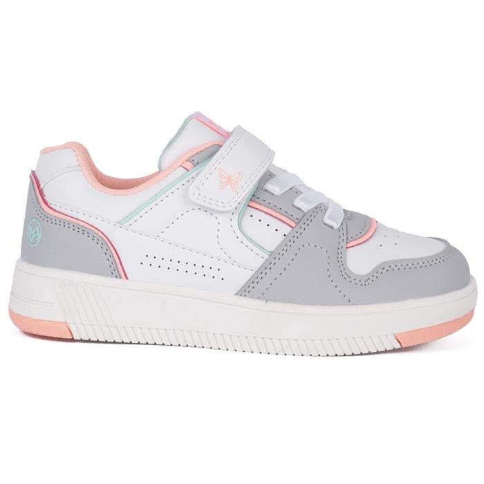 ZAPATILLAS NIÑA BUBBLE GUMMERS ARNIE 3811718 - 2