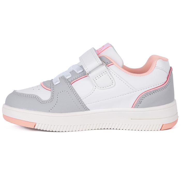 ZAPATILLAS NIÑA BUBBLE GUMMERS ARNIE 3811718 - 3