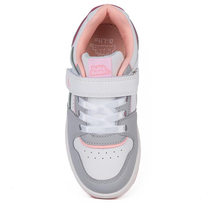 ZAPATILLAS NIÑA BUBBLE GUMMERS ARNIE 3811718 - 4