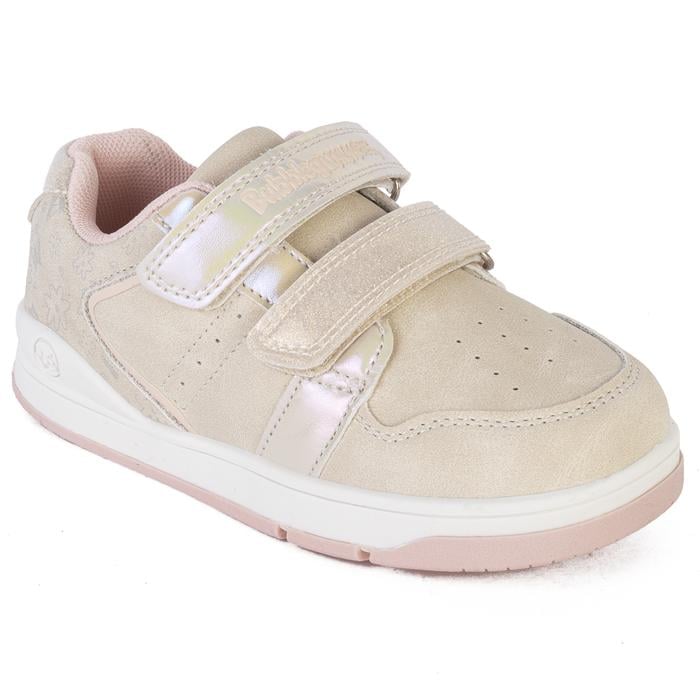 ZAPATILLAS NIÑA BUBBLE GUMMERS CODY 2818580 - 1