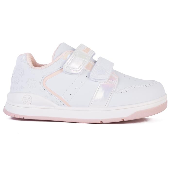 ZAPATILLAS NIÑA BUBBLE GUMMERS CODY 2811681 - 2