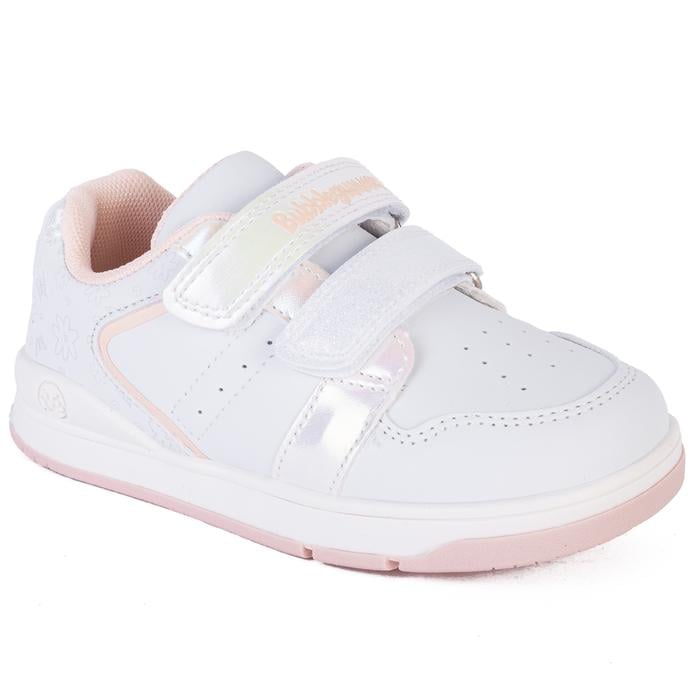 ZAPATILLAS NIÑA BUBBLE GUMMERS CODY 2811681 - 1