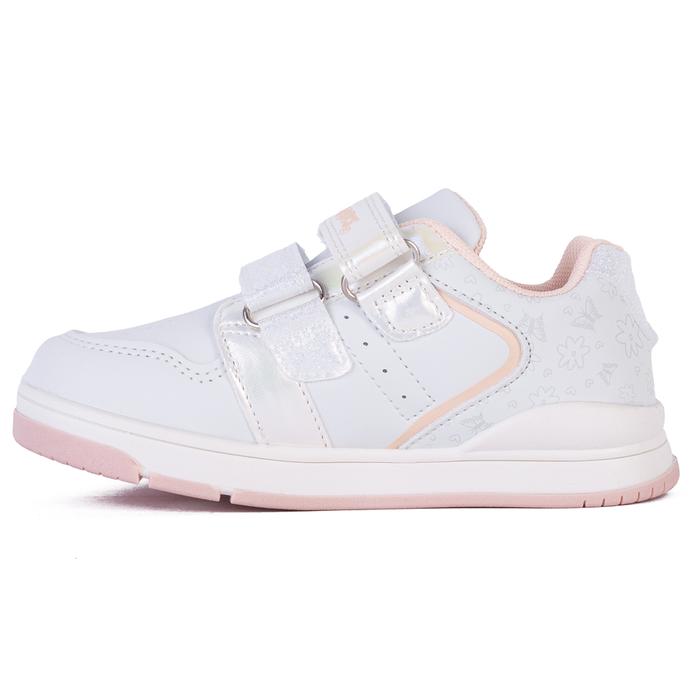 ZAPATILLAS NIÑA BUBBLE GUMMERS CODY 2811681 - 3