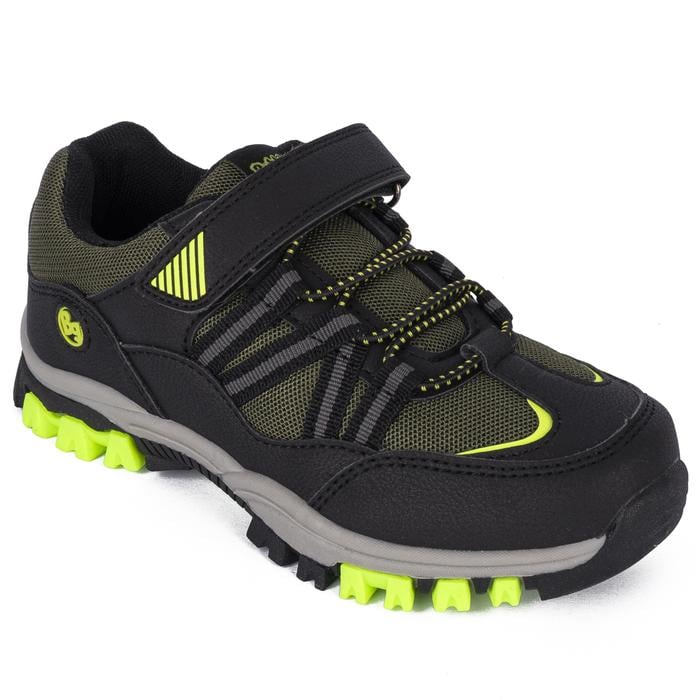 ZAPATILLAS NIÑO BUBBLE GUMMERS FORCE 3816601 - 1