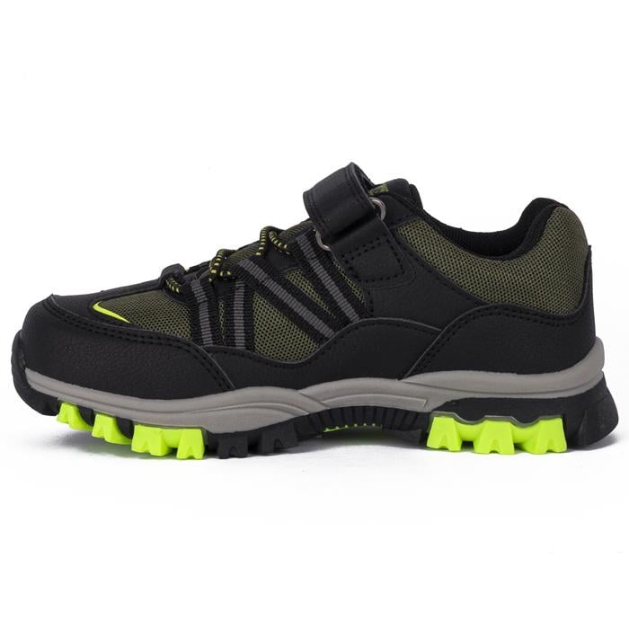 ZAPATILLAS NIÑO BUBBLE GUMMERS FORCE 4816601 - 3