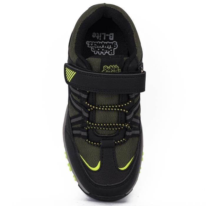 ZAPATILLAS NIÑO BUBBLE GUMMERS FORCE 4816601 - 4