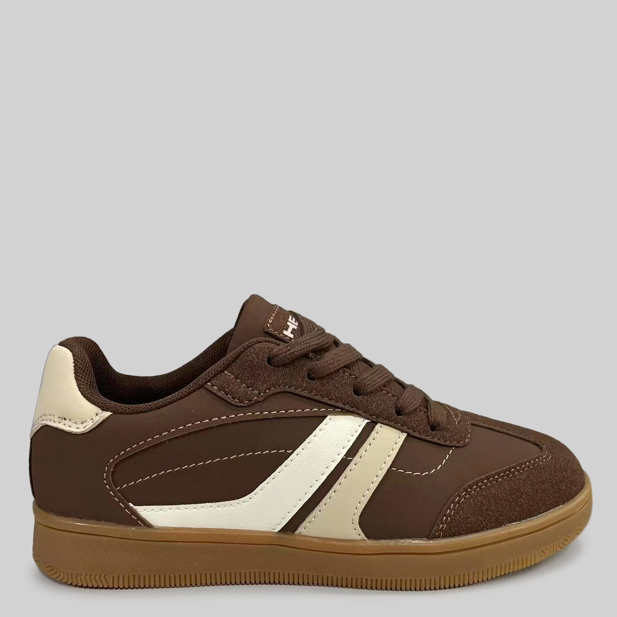 ZAPATILLAS NIÑO HEAD CASUALES ECHOCO - 1