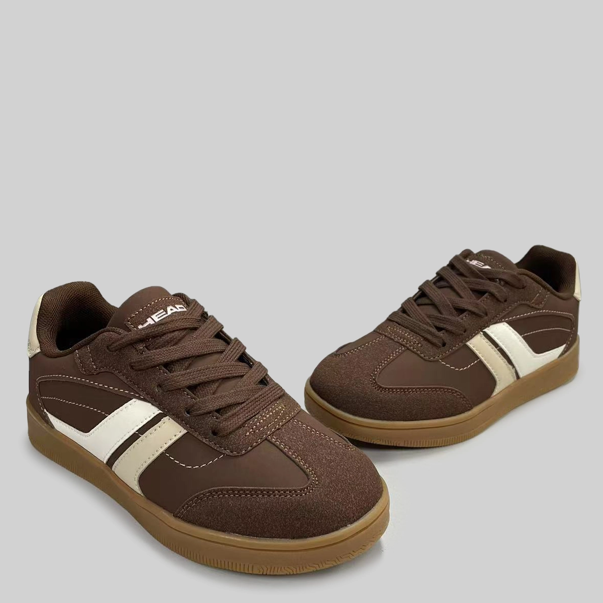 ZAPATILLAS NIÑO HEAD CASUALES ECHOCO - 2
