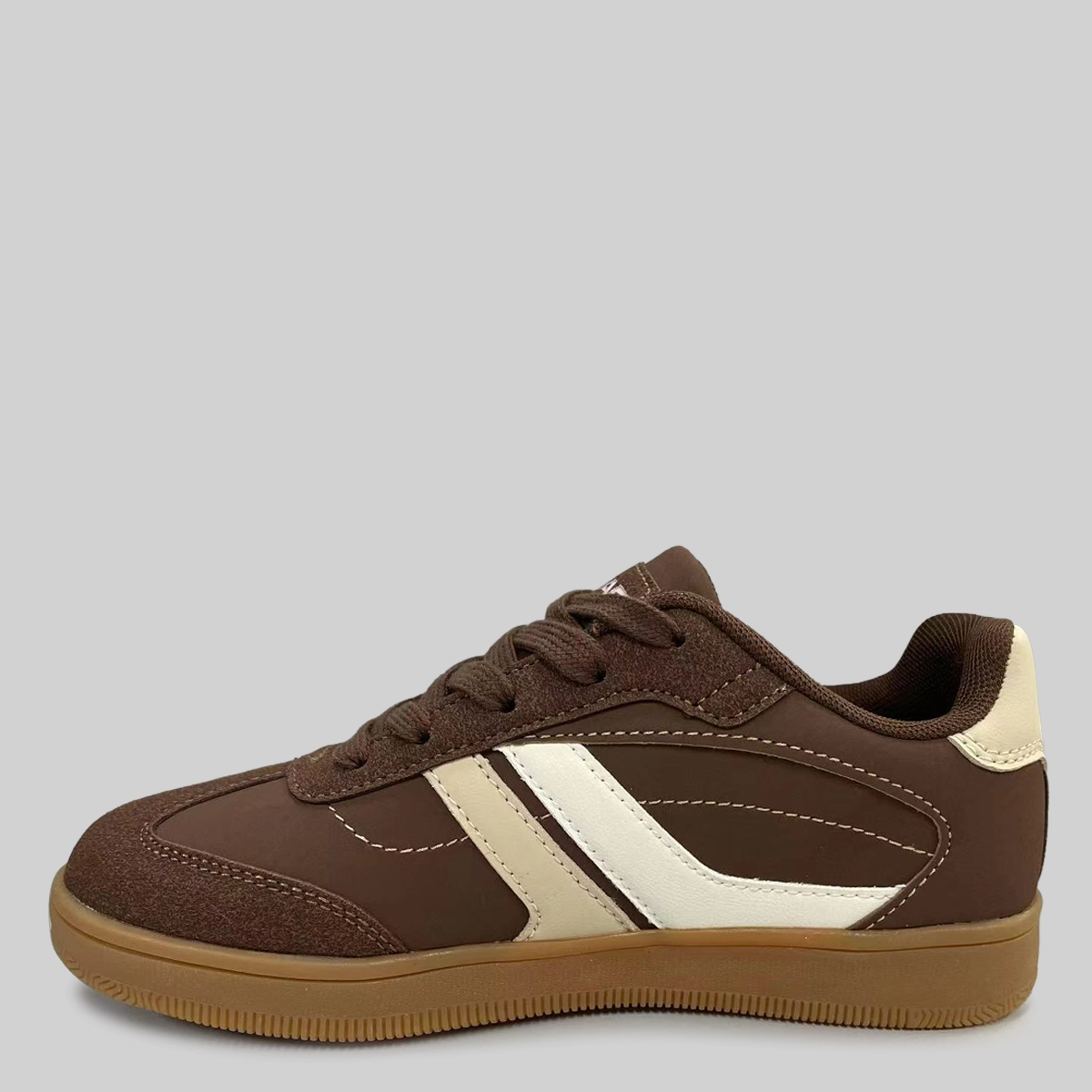 ZAPATILLAS NIÑO HEAD CASUALES ECHOCO - 3