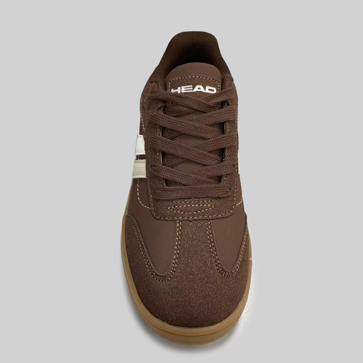 ZAPATILLAS NIÑO HEAD CASUALES ECHOCO - 5