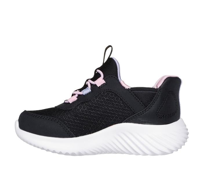 ZAPATILLAS URBANAS NIÑA SKECHERS BOUNDER - 3