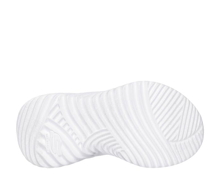ZAPATILLAS URBANAS NIÑA SKECHERS BOUNDER - 6