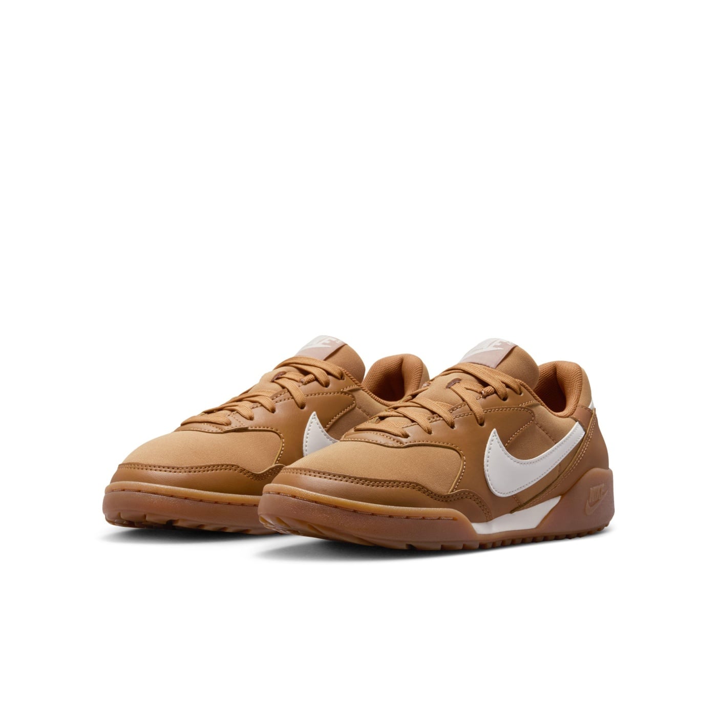 ZAPATILLAS URBANAS NIÑO NIKE HV9702-200 - 1