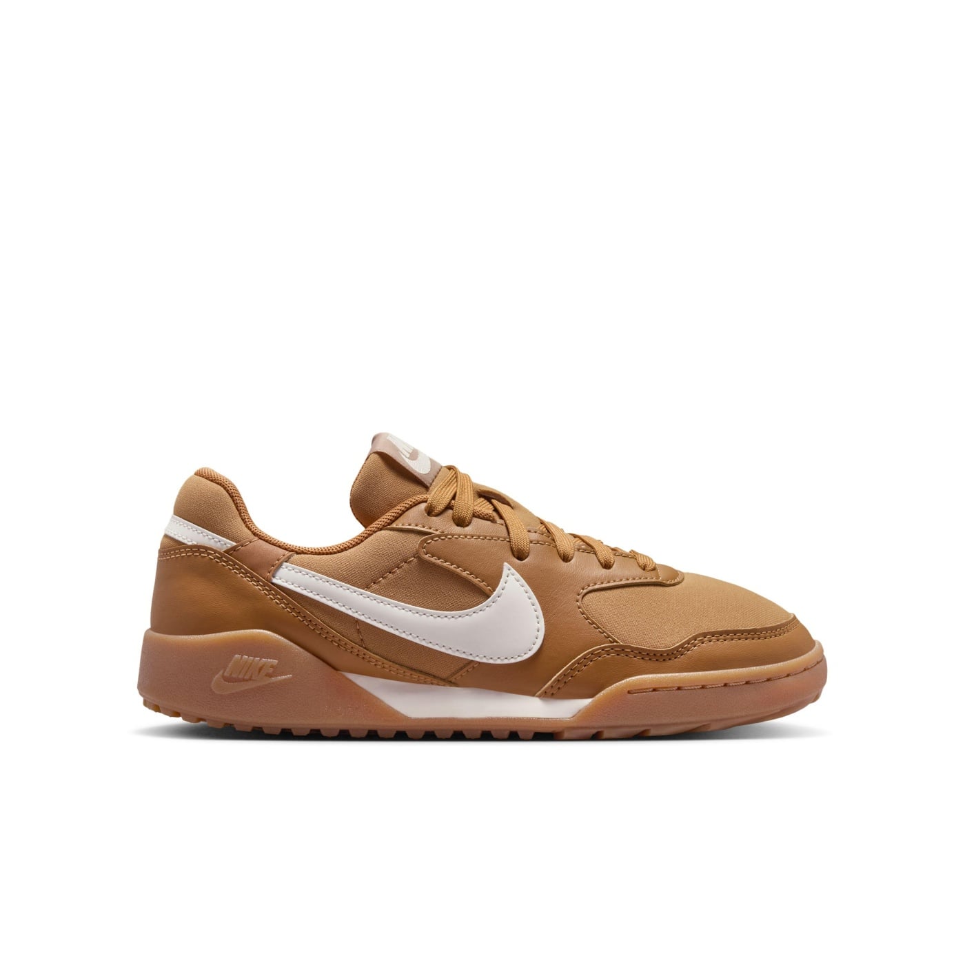 ZAPATILLAS URBANAS NIÑO NIKE HV9702-200 - 3