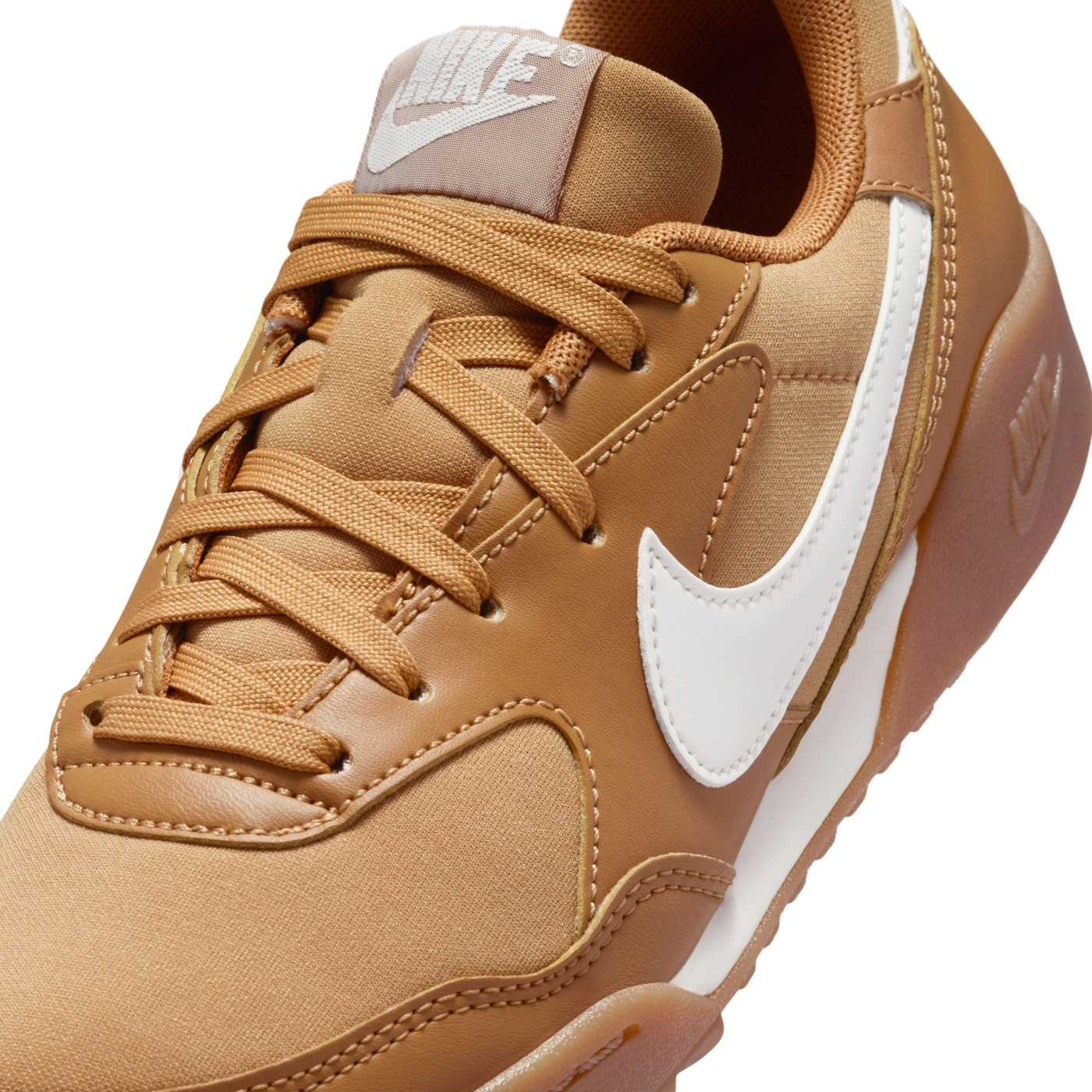 ZAPATILLAS URBANAS NIÑO NIKE HV9702-200 - 4
