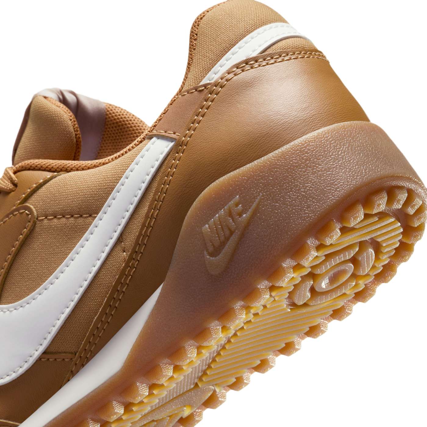ZAPATILLAS URBANAS NIÑO NIKE HV9702-200 - 5