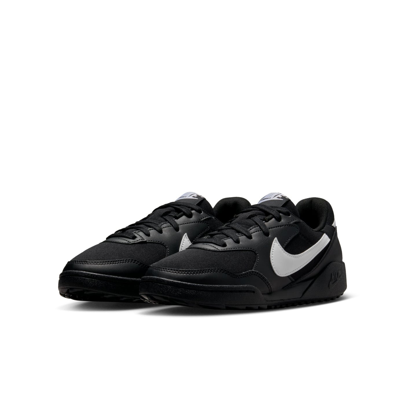 ZAPATILLAS URBANAS NIÑO NIKE HV9702-002 - 1