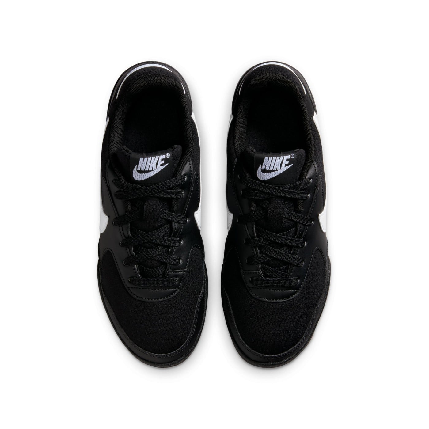 ZAPATILLAS URBANAS NIÑO NIKE HV9702-002 - 2