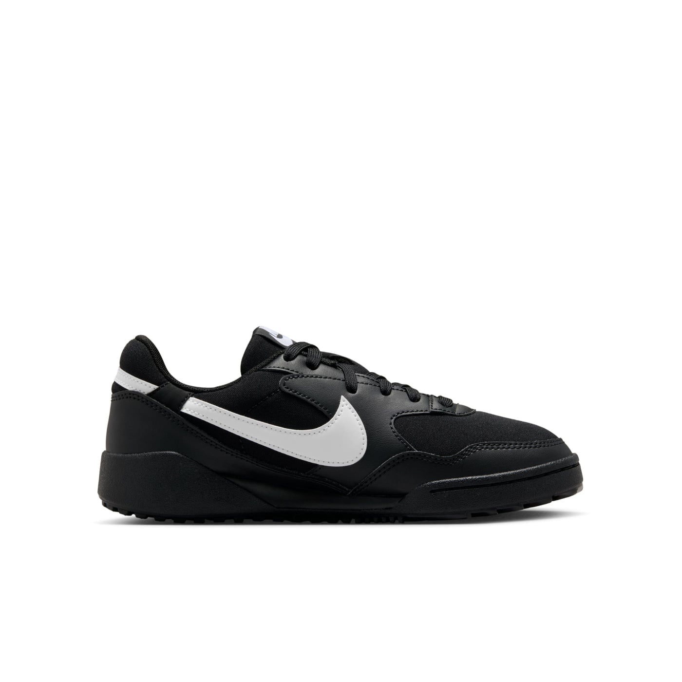 ZAPATILLAS URBANAS NIÑO NIKE HV9702-002 - 3