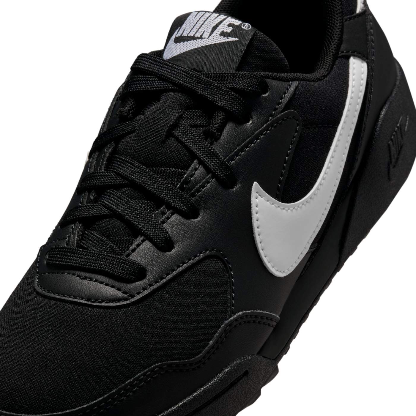 ZAPATILLAS URBANAS NIÑO NIKE HV9702-002 - 4