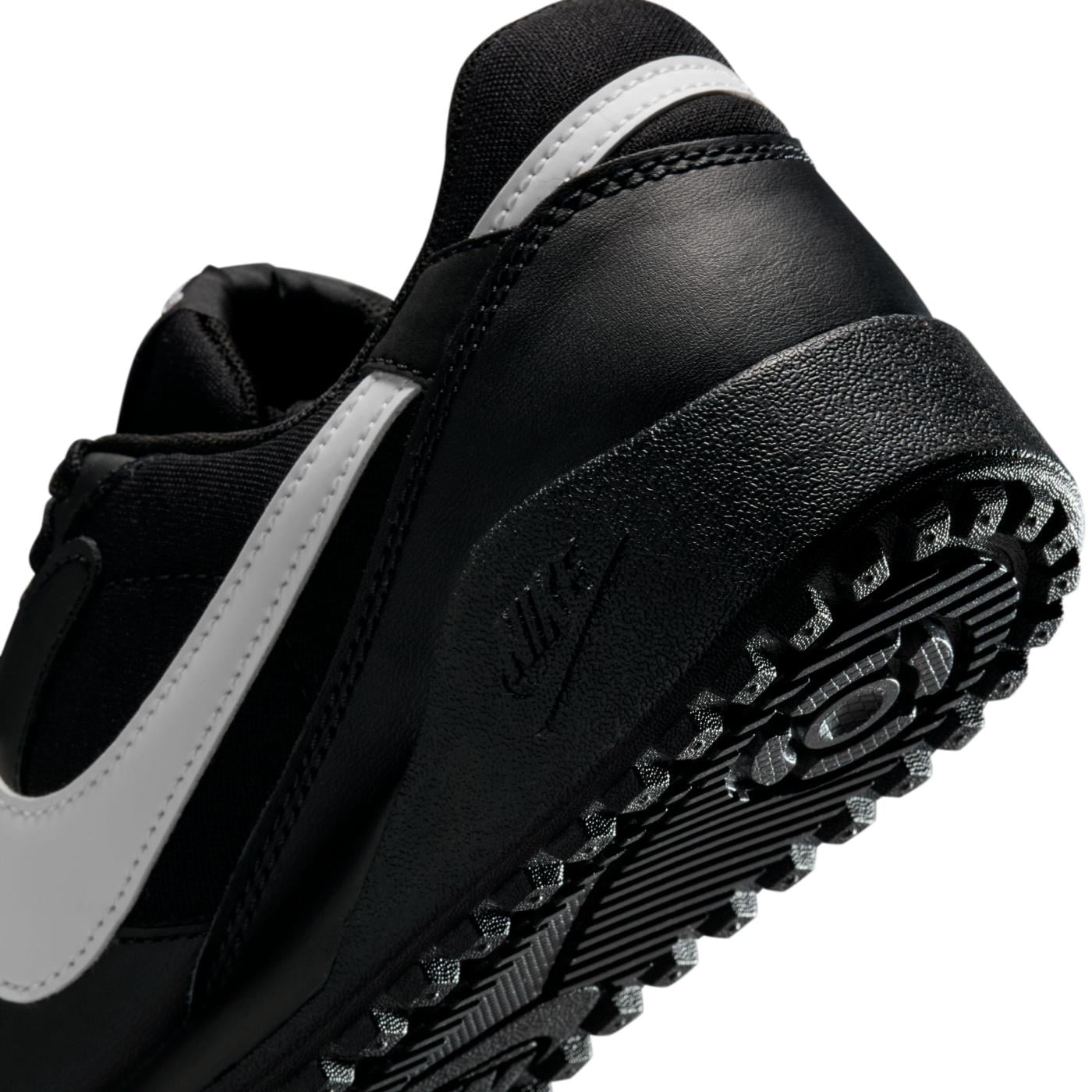 ZAPATILLAS URBANAS NIÑO NIKE HV9702-002 - 5