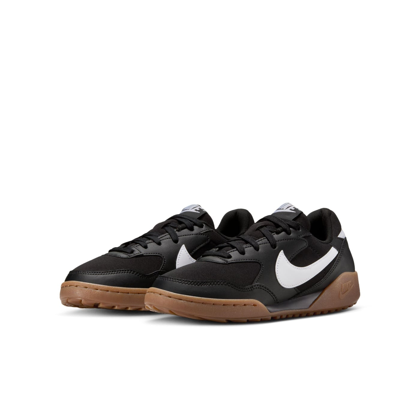 ZAPATILLAS URBANAS NIÑO NIKE HV9702-003 - 1