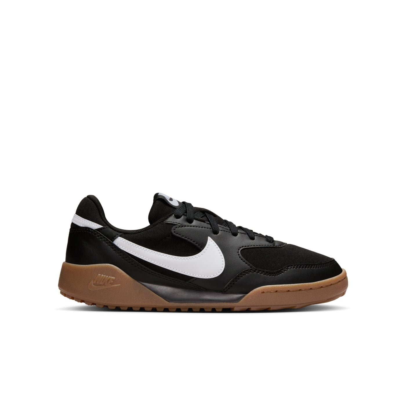 ZAPATILLAS URBANAS NIÑO NIKE HV9702-003 - 3