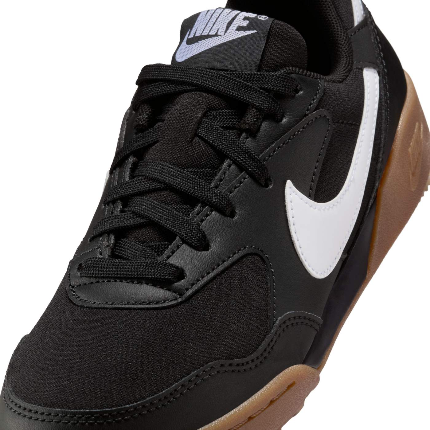 ZAPATILLAS URBANAS NIÑO NIKE HV9702-003 - 4
