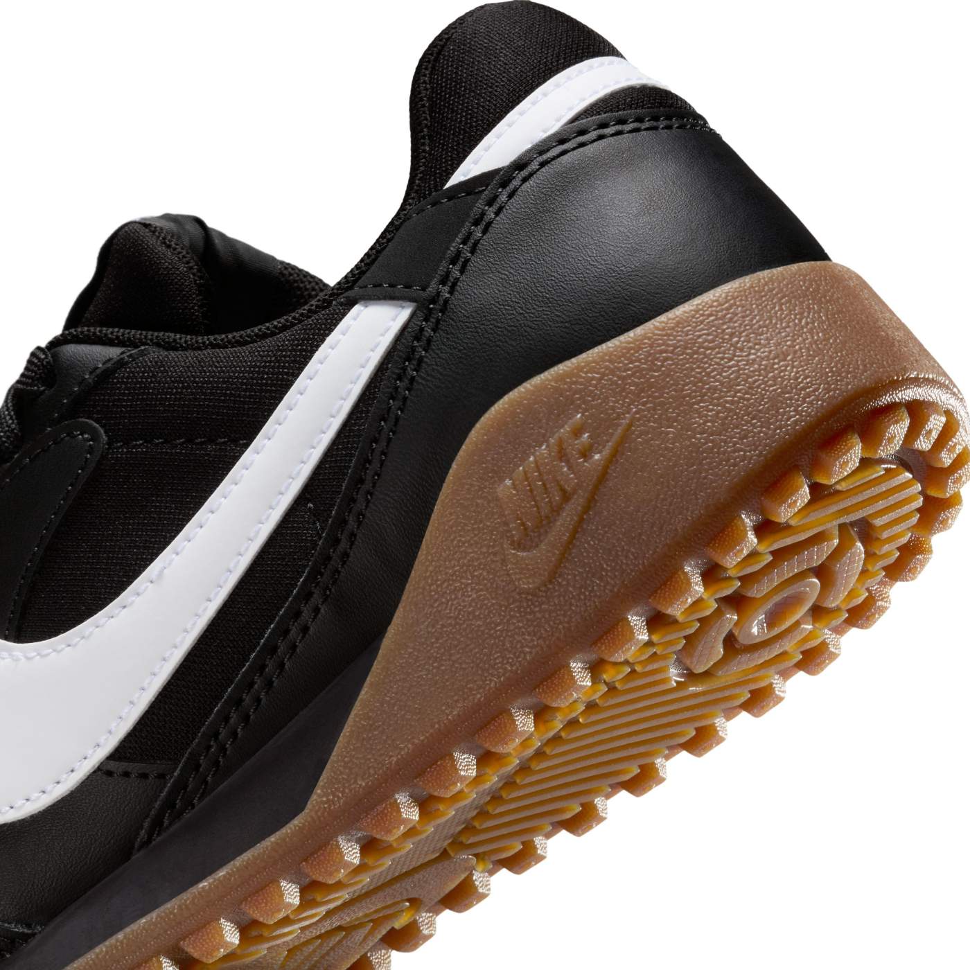 ZAPATILLAS URBANAS NIÑO NIKE HV9702-003 - 5