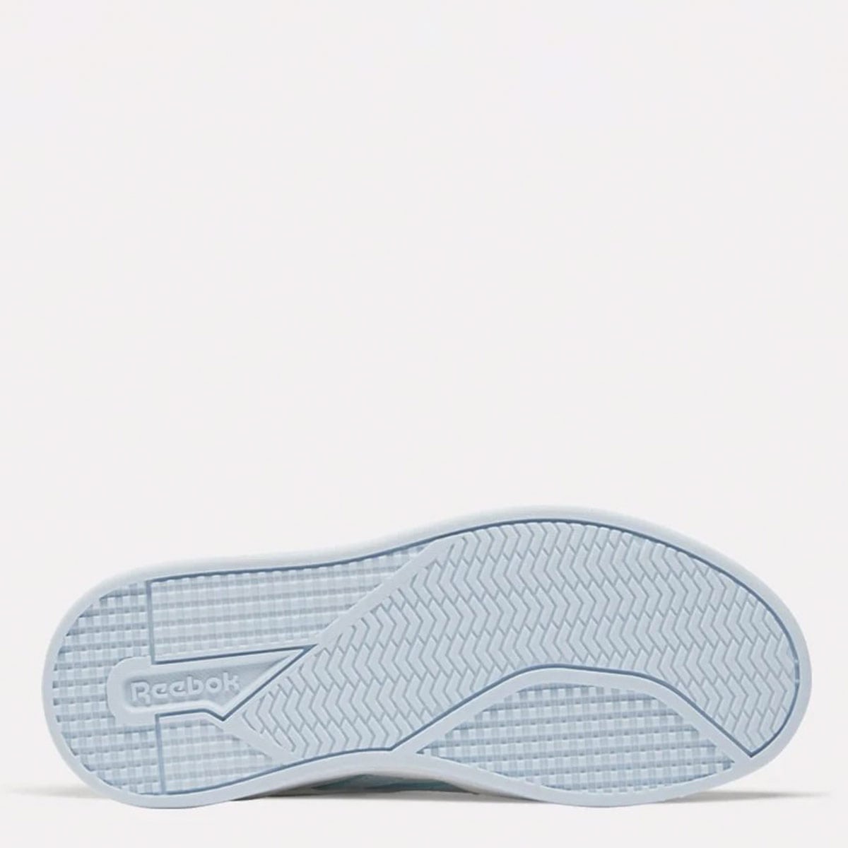ZAPATILLAS URBANAS MUJER REEBOK ROYAL PRIME MID 2.0 - 5