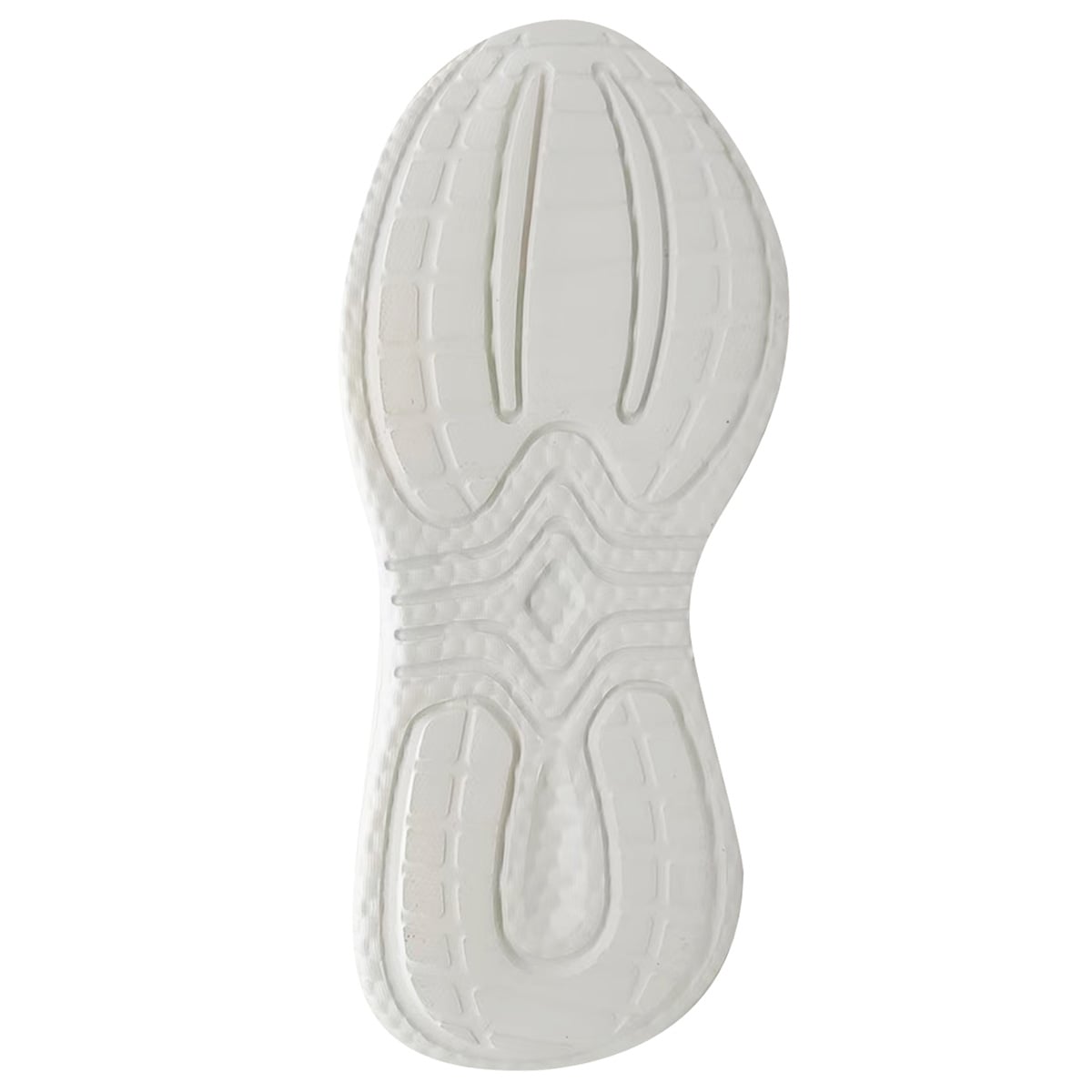 ZAPATILLAS NIÑO CHILDRENS CLUB URBANAS CELESTE 2FZ6880 - 3