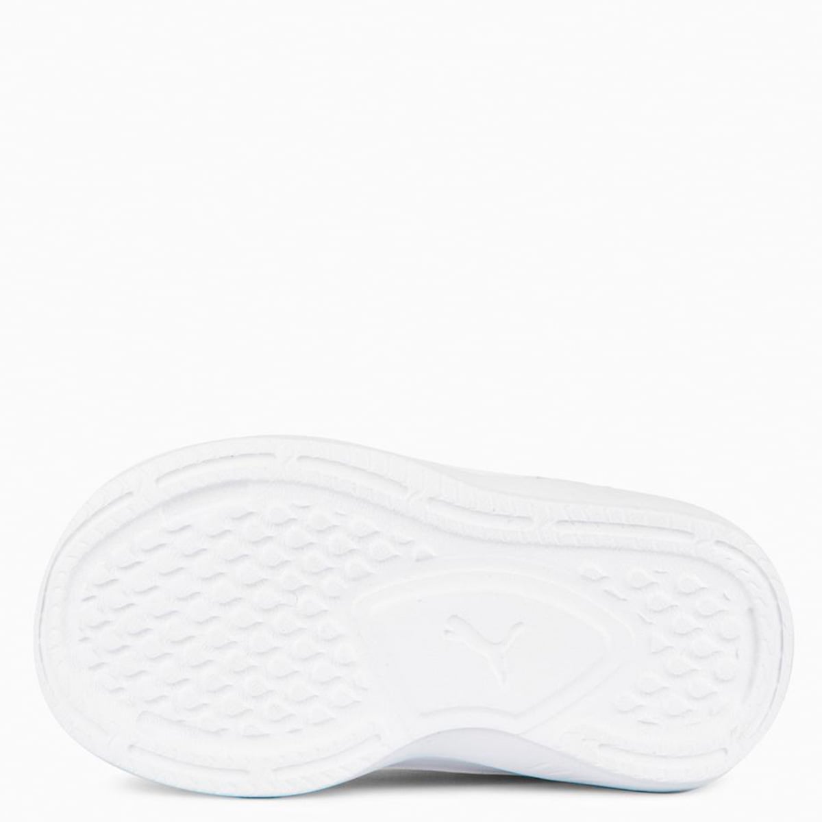 ZAPATILLAS NIÑO PUMA URBANAS BLANCO SKYROCKET AC+ INF - 6