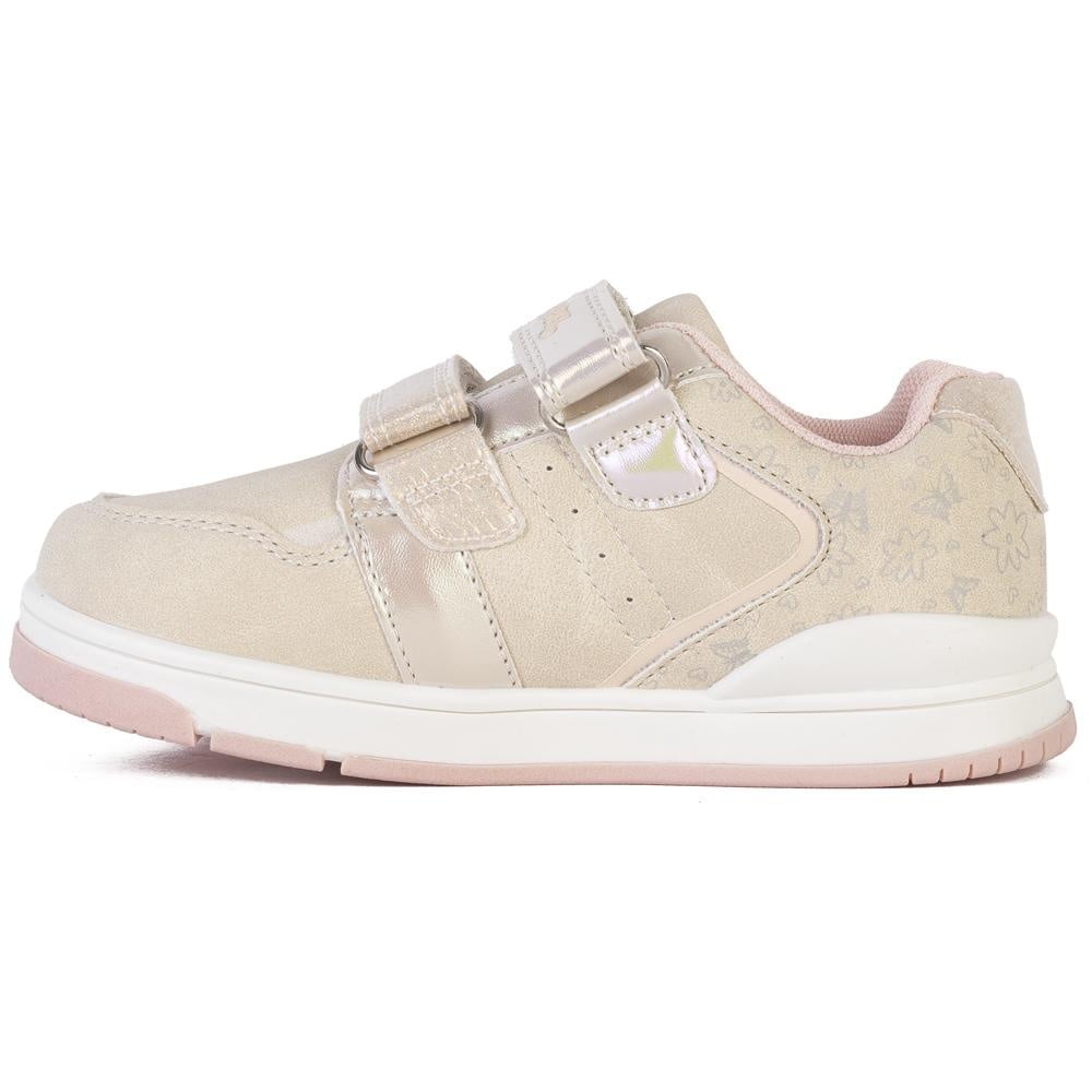ZAPATILLAS URBANAS NIÑA BUBBLEGUMMERS CODY - 3