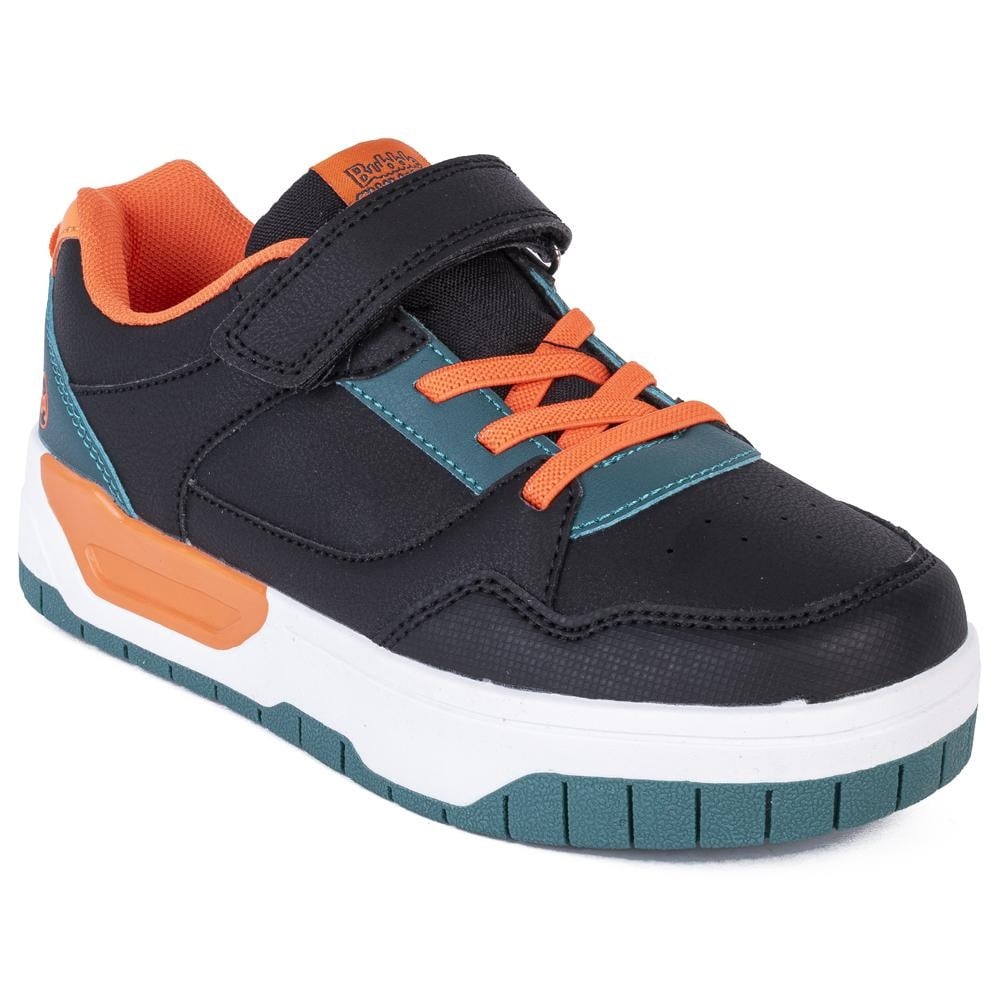 ZAPATILLAS URBANAS NIÑO BUBBLEGUMMERS DOWNEY - 1