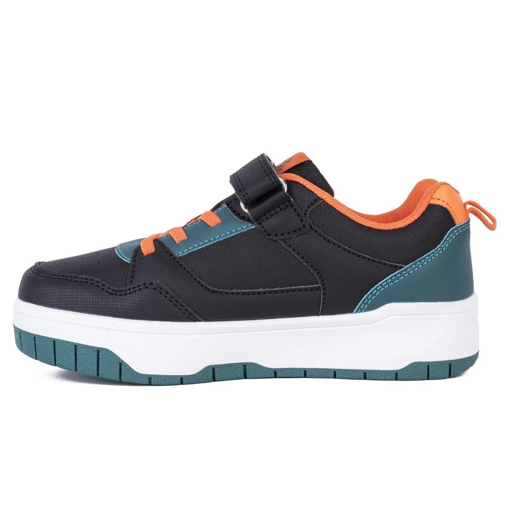 ZAPATILLAS URBANAS NIÑO BUBBLEGUMMERS DOWNEY - 3