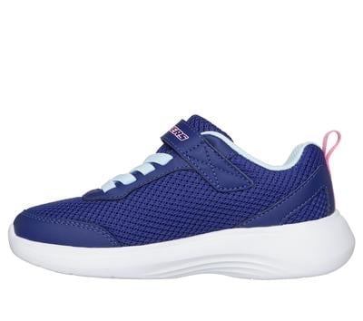 ZAPATILLAS URBANAS NIÑA SKECHERS SELECTORS - 3