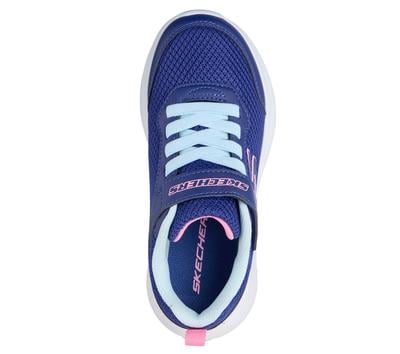 ZAPATILLAS URBANAS NIÑA SKECHERS SELECTORS - 4