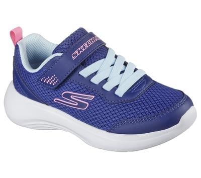 ZAPATILLAS URBANAS NIÑA SKECHERS SELECTORS - 1