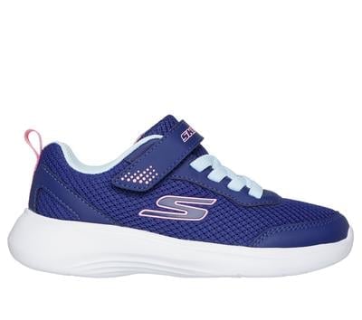 ZAPATILLAS URBANAS NIÑA SKECHERS SELECTORS - 2