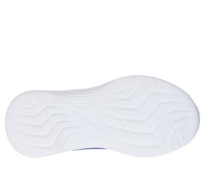 ZAPATILLAS URBANAS NIÑA SKECHERS SELECTORS - 5