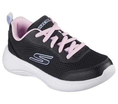 ZAPATILLAS URBANAS NIÑA SKECHERS SELECTORS - 1