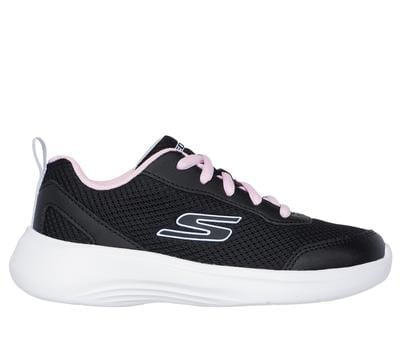 ZAPATILLAS URBANAS NIÑA SKECHERS SELECTORS - 2